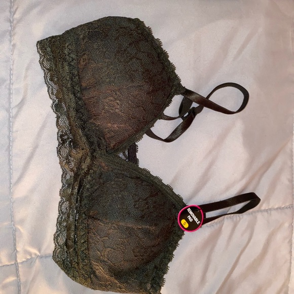 Bra - Picture 3 of 4